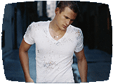 img_lee_02.gif