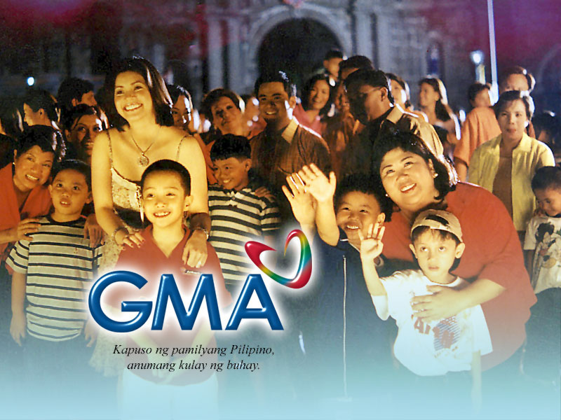kapuso.jpg